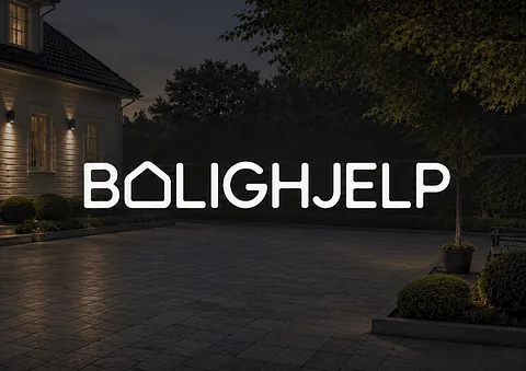 Bolighjelp