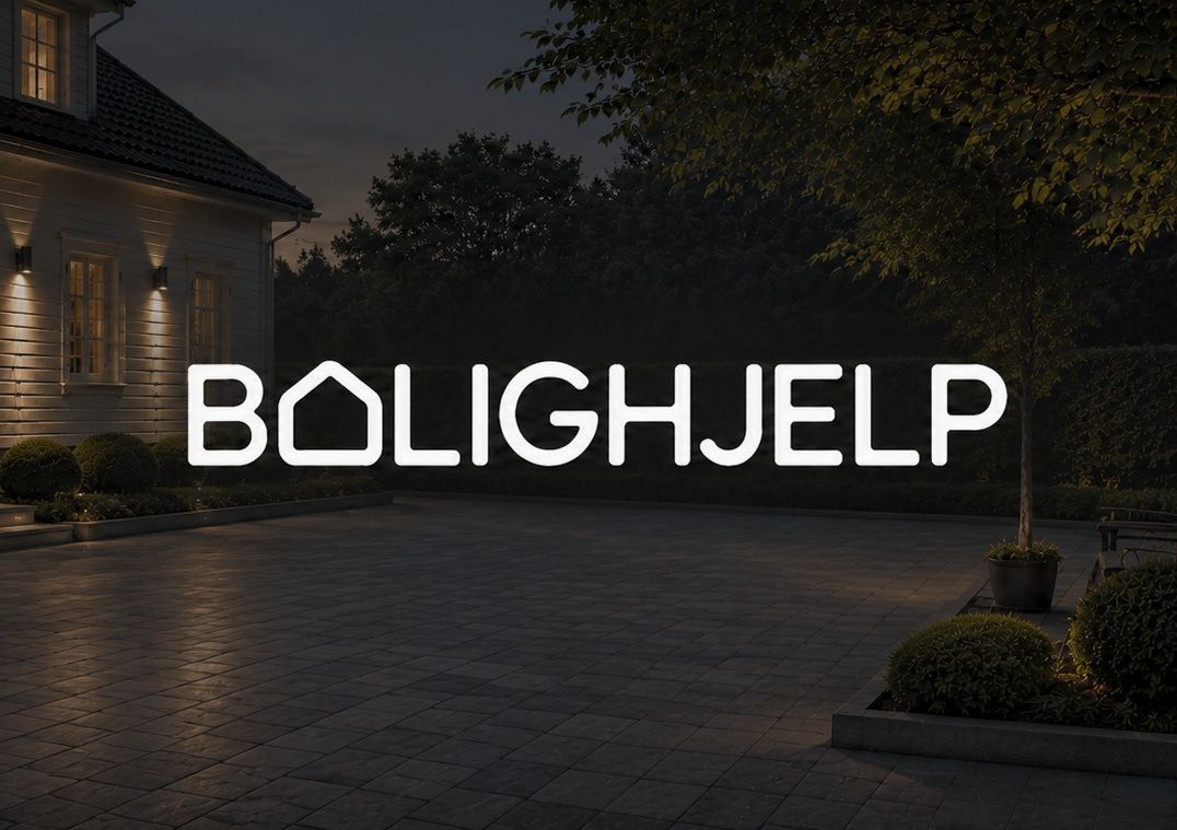 Bolighjelp